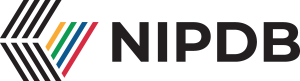 Startup NIPDB